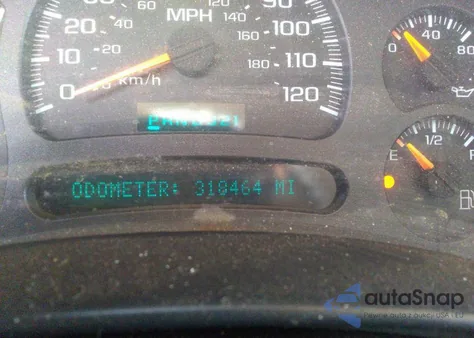 2004 Chevrolet Avalanche 1500 from USA, damaged, VIN 3GNEK12T24G141237